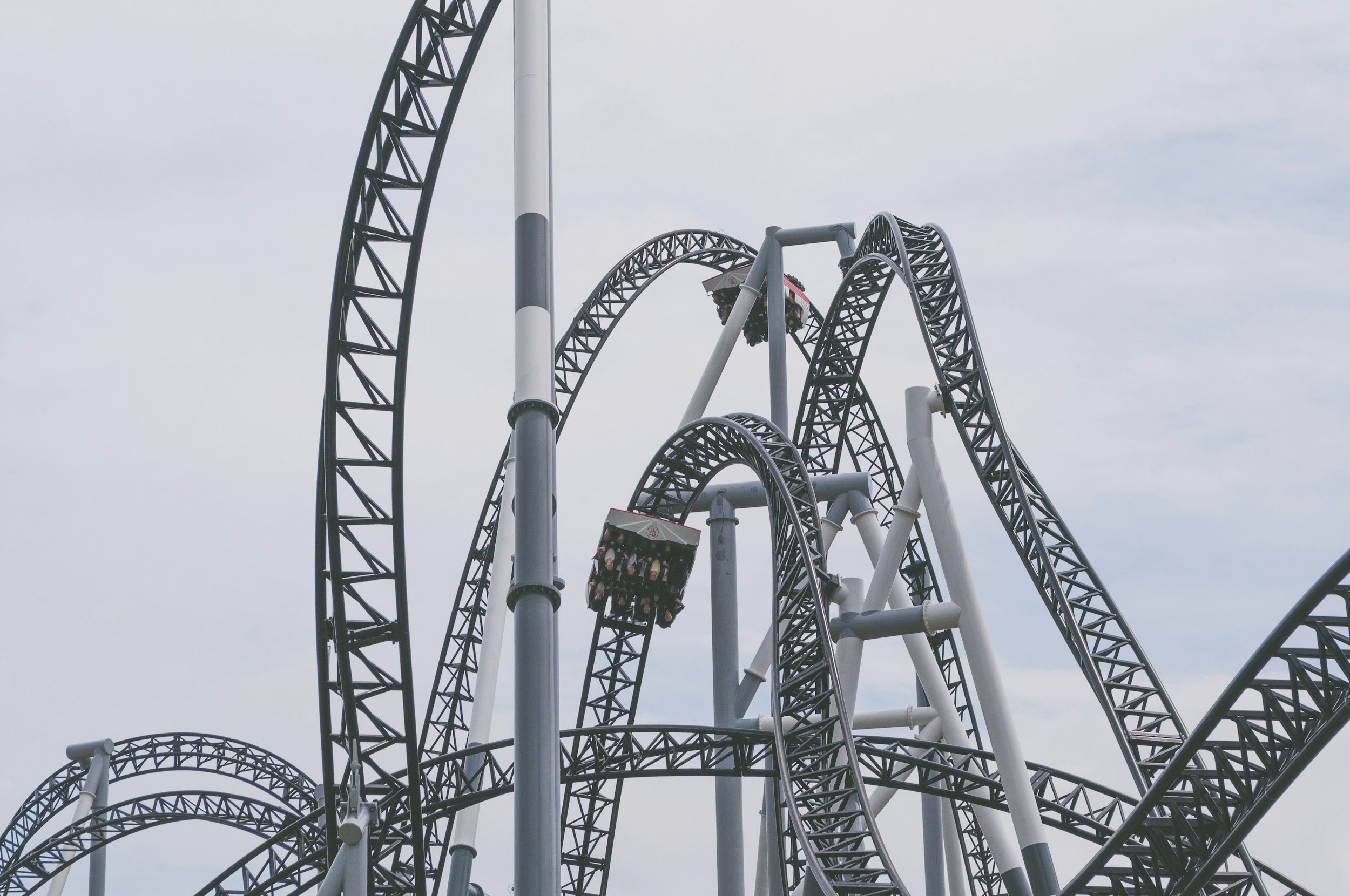 unsplash-image-FOsina4f7qM.jpg