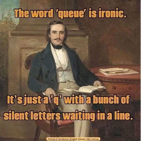 spelling queue ironic.jpg