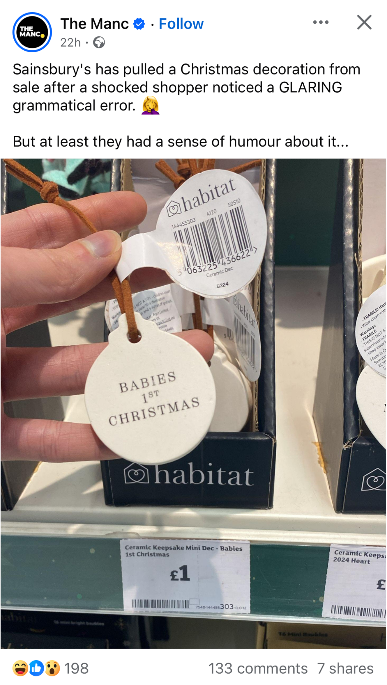 spelling babies sainsbury.png