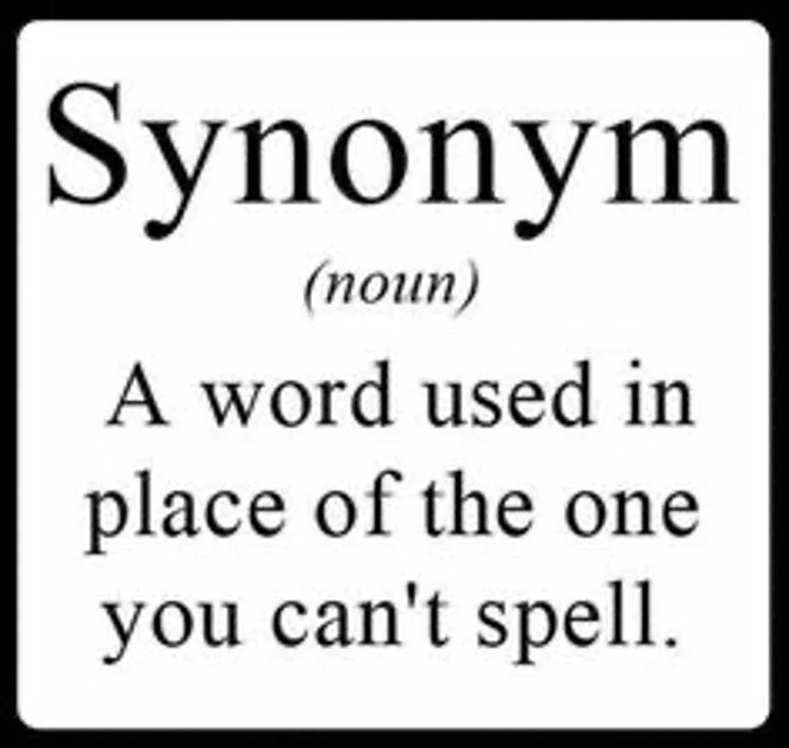 synonym replace.jpg