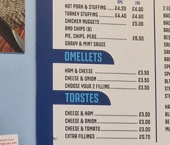 grammar fail omlets.jpg