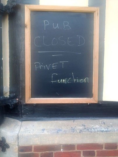 spelling pivet function.jpg