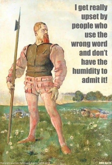 grammar fail humidity.jpg