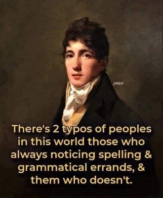 grammar fail errands.jpg