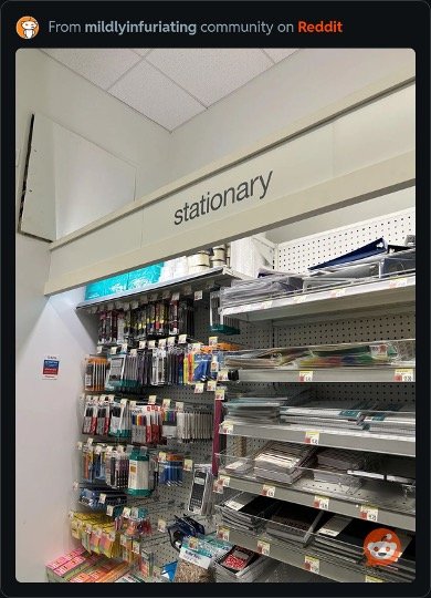 spelling stationery.jpg