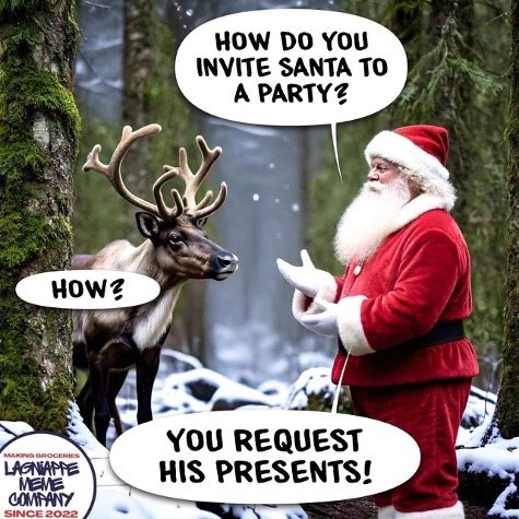 joke xmas presents.jpg