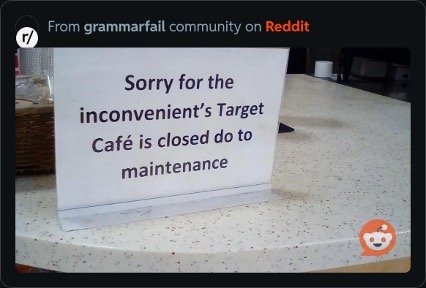 spelling inconventience.jpg