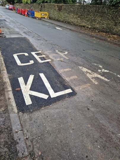 spelling ceep klear.jpg