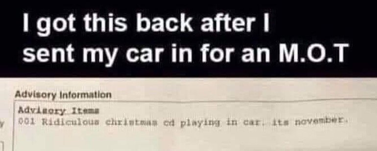 grammar fail mot.jpg