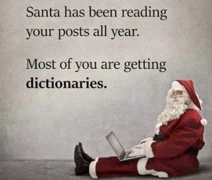 joke christmas dictionaries.jpg
