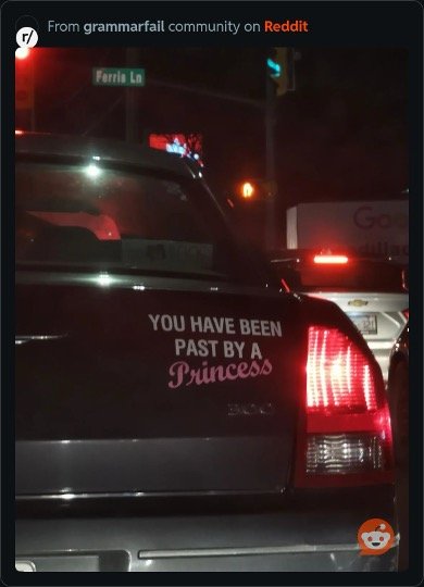 spelling 2 passed.jpg