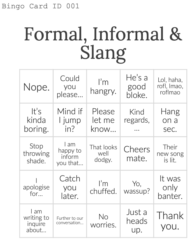 BINGO formal 1.png