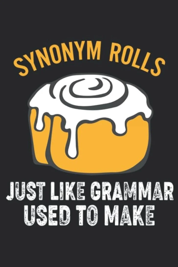synonym roll.jpg