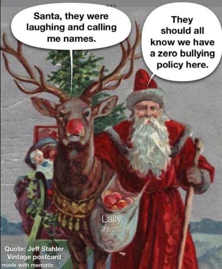 joke xmas bullying.jpg