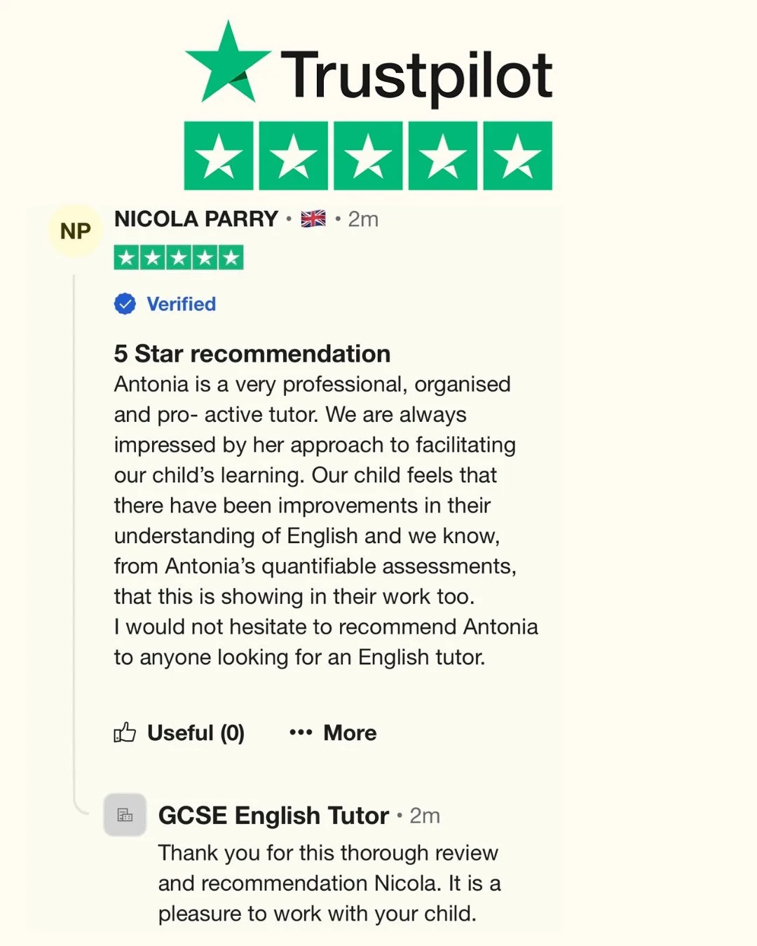 Trust pilot - Parry.jpg