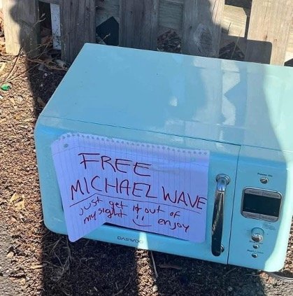 spelling free michaelwave.jpg