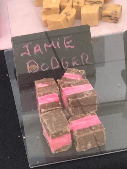 spelling fail jamie dodger.jpg