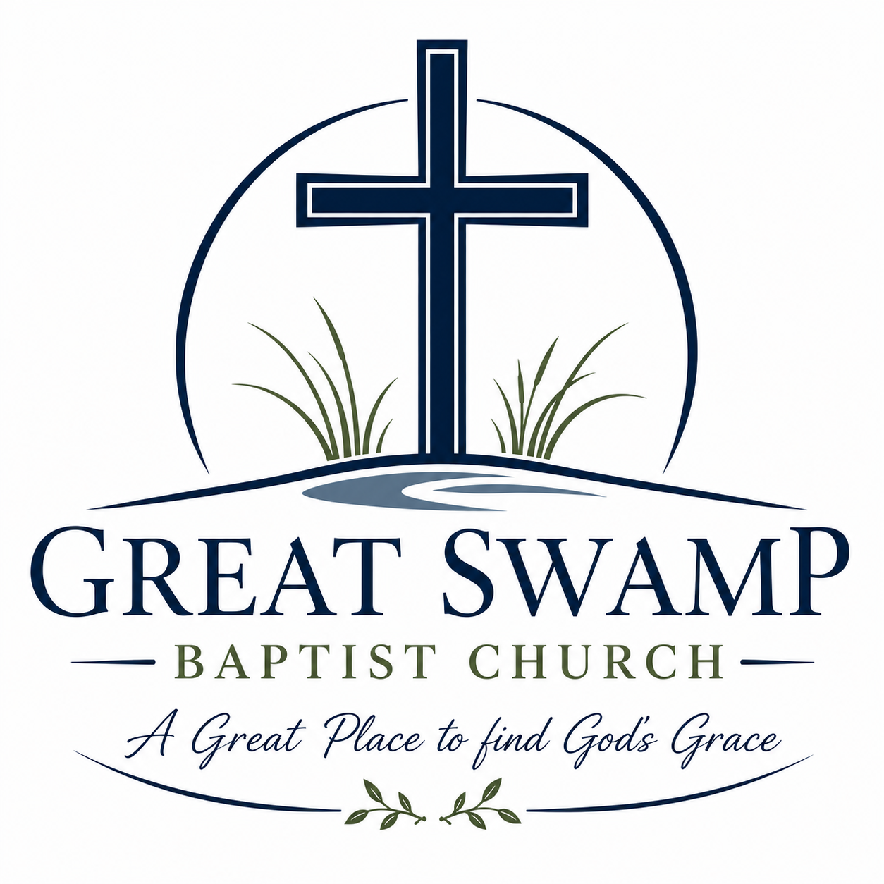 GSBC Logo.png