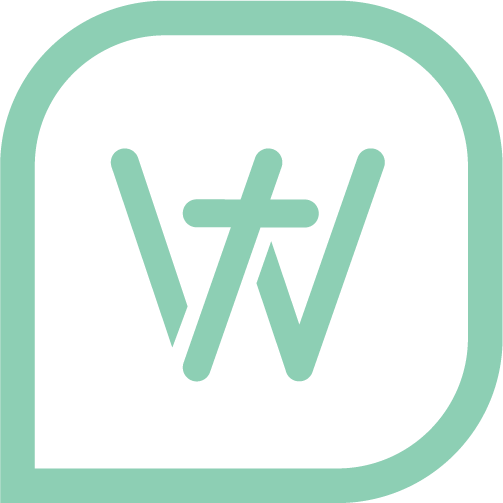 WALTERBOROFIRST_ICON_COLOR.png