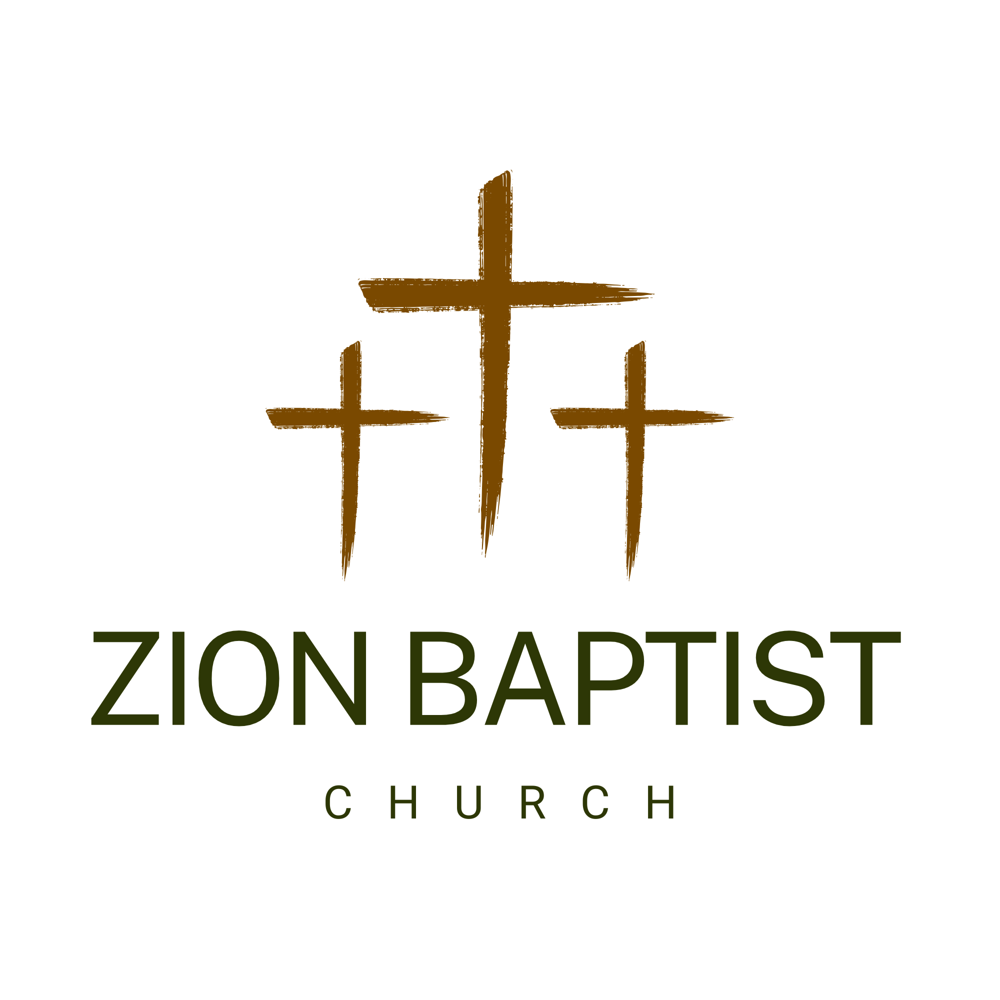 Zion Baptist Church Logo Option #2.png