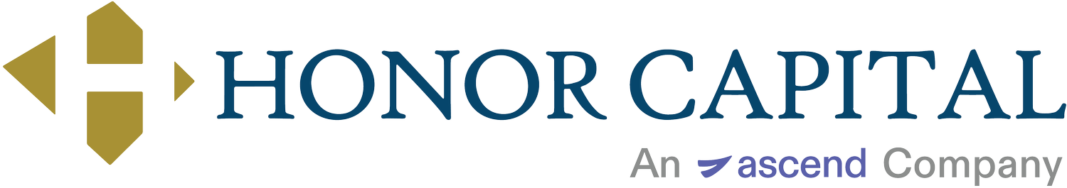 Honor Capital: Premium Insurance Finance - An Ascend Company