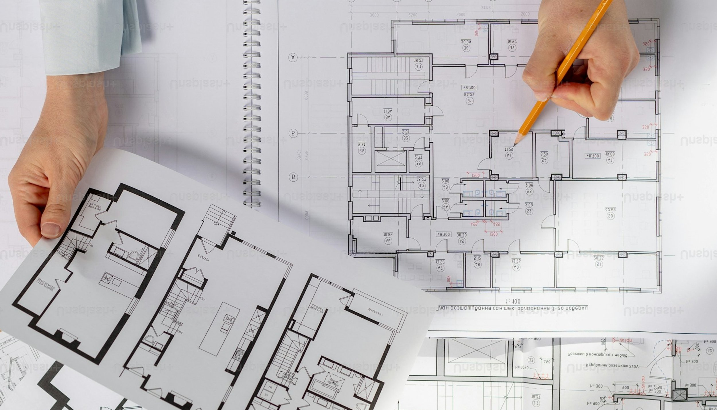 Inspire Engineering | Expert Structural & Civil Engineering Services
