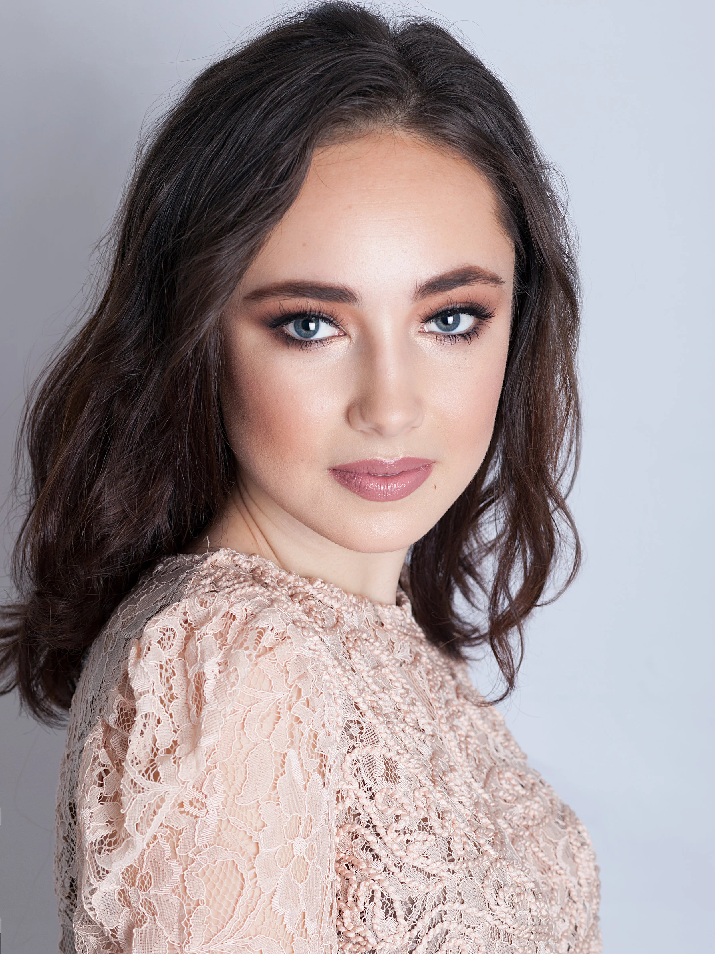 Nadia 13.jpg