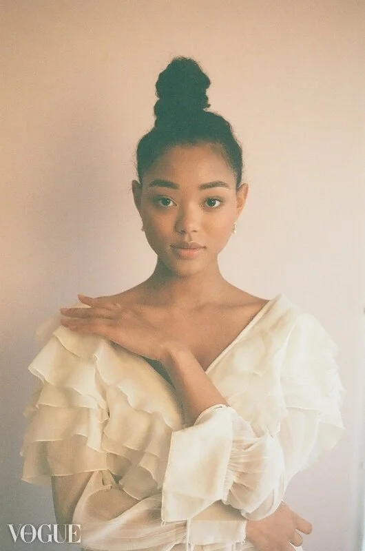 ciana.jpg