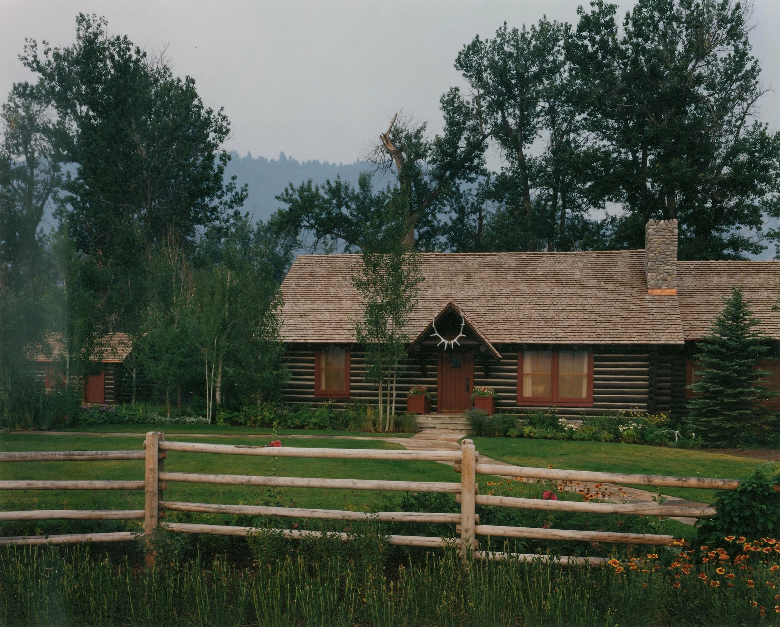 Rocking K Ranch<span>Discover the Project</span> (Category) (Residences) (Copy)