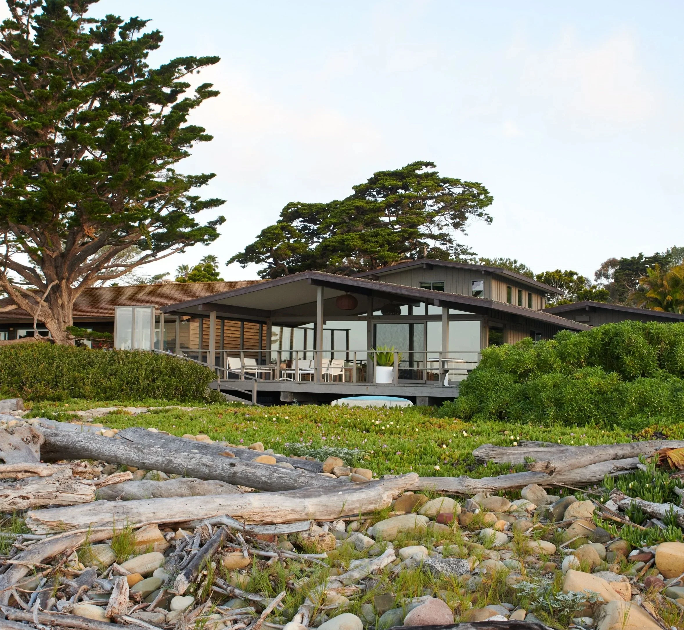 California Surf House<span>Discover the Project</span> (Category) (Residences) (Copy) (Copy)