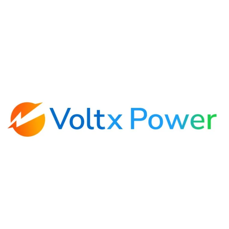 VoltX Power