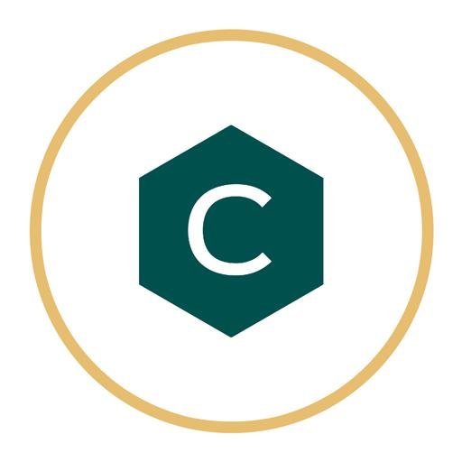 cCarbon