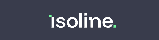 Isoline Communications