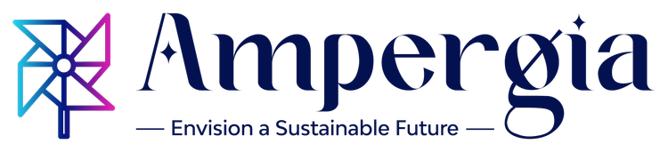 Ampergia