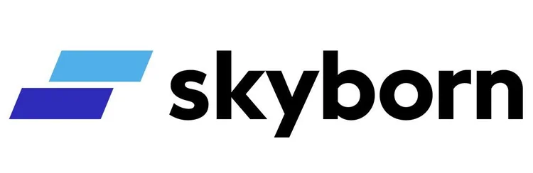 Skyborn Renewables