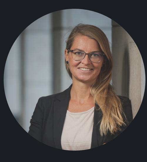 Sabine Joseph