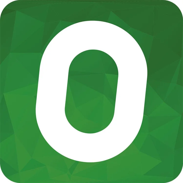 OpenSport