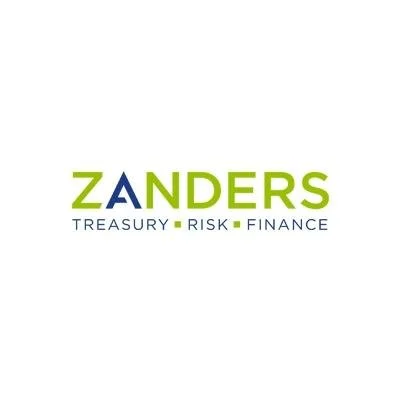 Zanders