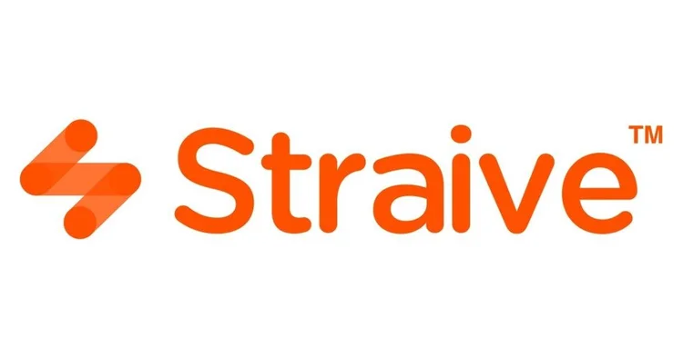 Straive