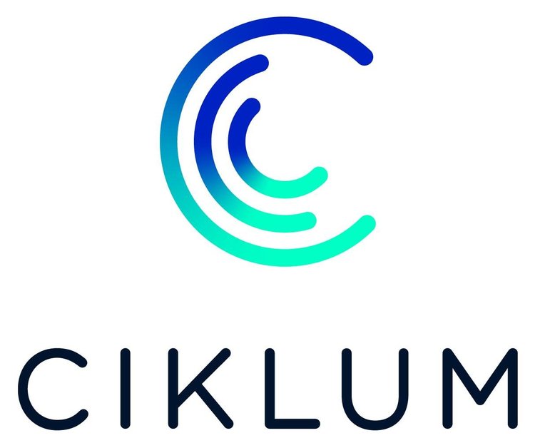 Ciklum