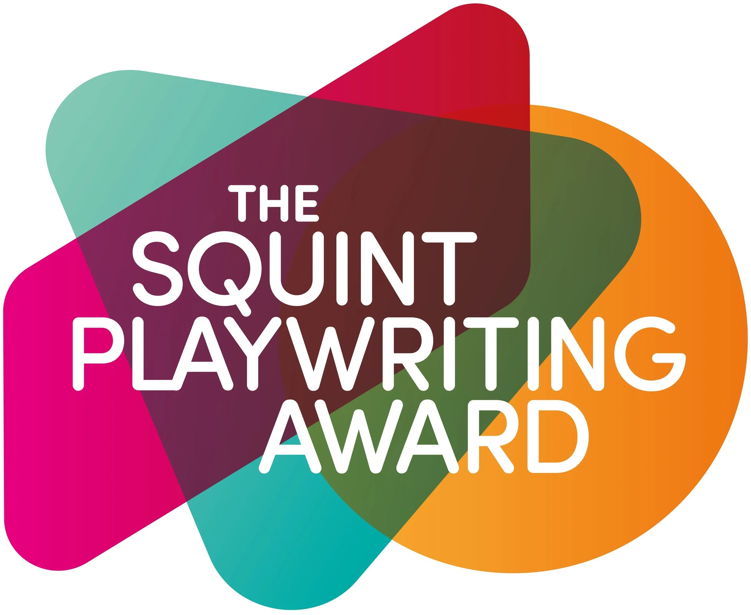 The Squint Playwriting Award | 2023
