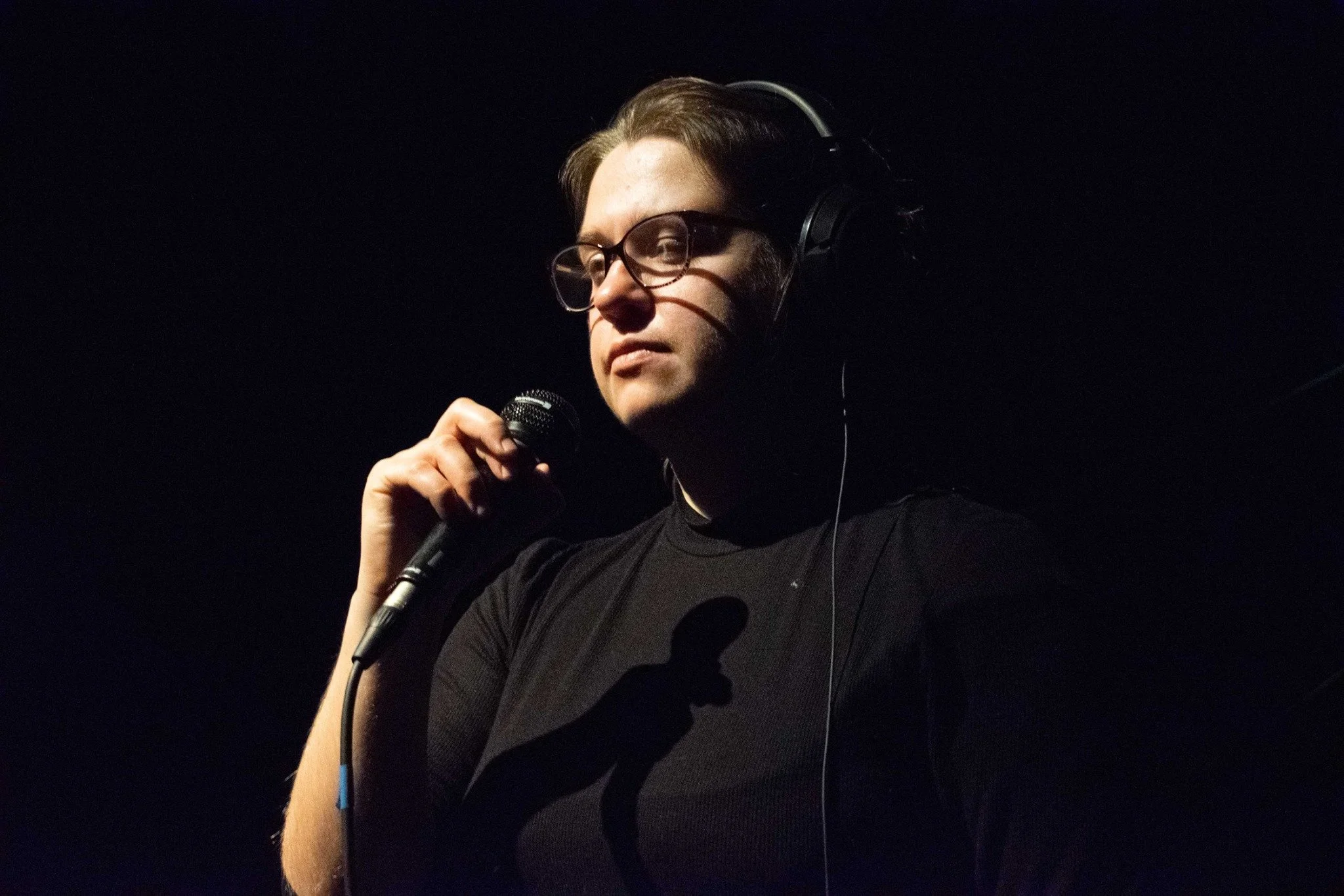 Iphigenia in Aulis | The Cockpit Theatre | 2019