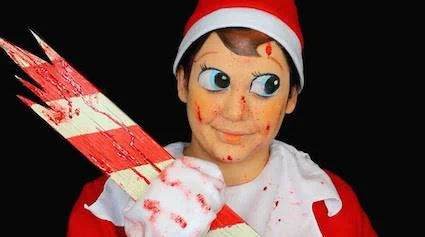 Poles Apart | Tristan Bates Theatre | 2016