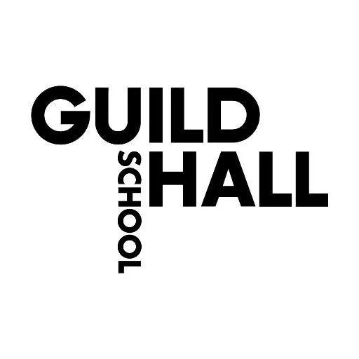 guildhall-2016_420ca34b.jpeg