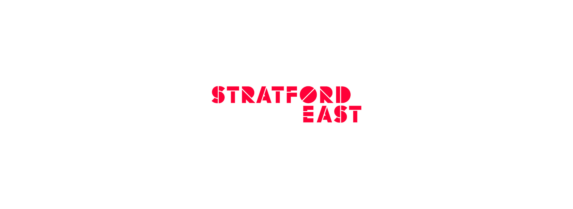 stratford east.png