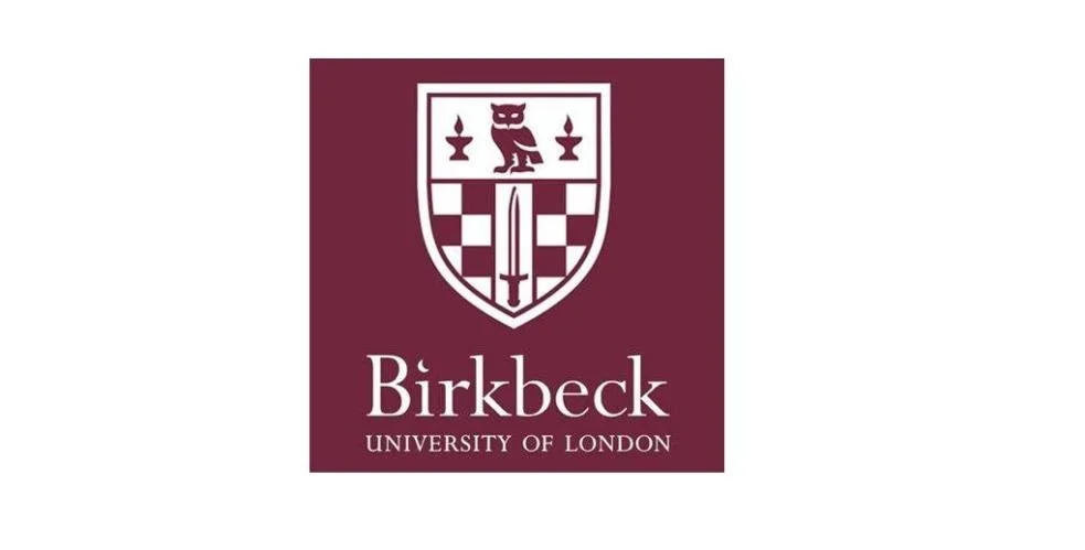 birkbeck-logo2_0.jpg