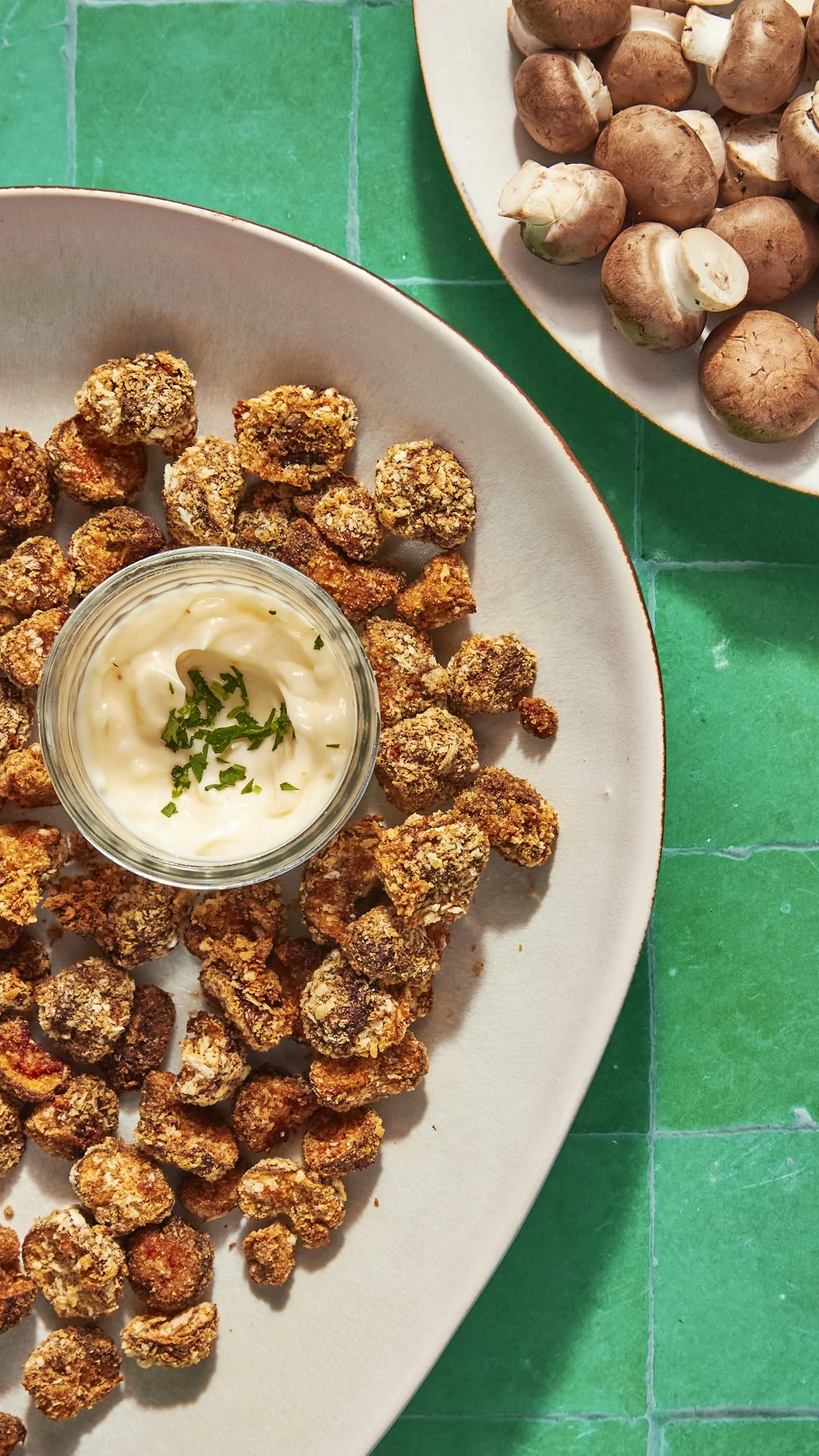 Crispy Mushroom Popcorn ~19x6.jpg