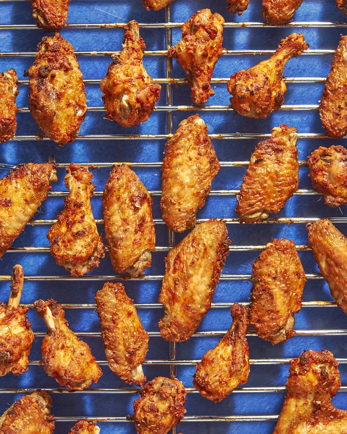 chicken wings at 400 ~ main featured image.jpg