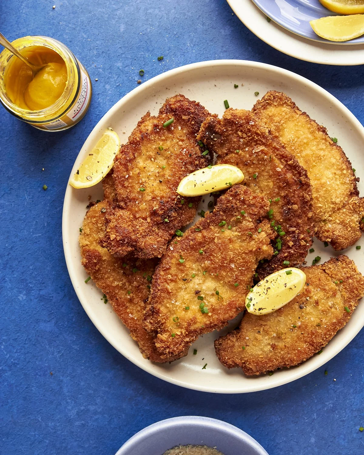 Pork Cutlets ~ Main Featured images.jpg