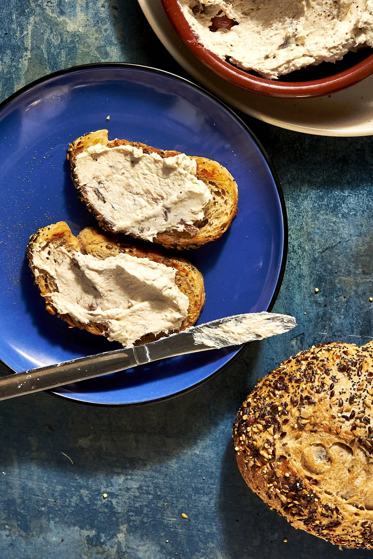 Mackeral Pate -2.jpg